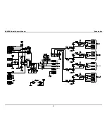 Preview for 55 page of GAI-Tronics ACC2500 User And Installation Manual