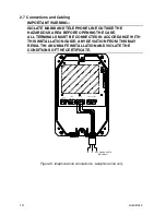 Preview for 15 page of GAI-Tronics Auteldac 4 Installation And User Manual