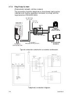 Preview for 17 page of GAI-Tronics Auteldac 4 Installation And User Manual