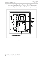 Preview for 8 page of GAI-Tronics Clean Phone 295-702F Manual