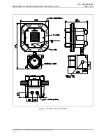 Preview for 5 page of GAI-Tronics DEX-103 Manual