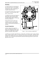 Preview for 6 page of GAI-Tronics DEX-103 Manual