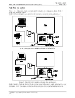 Preview for 7 page of GAI-Tronics DEX-103 Manual