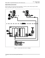 Preview for 10 page of GAI-Tronics DEX-103 Manual