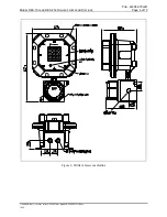 Предварительный просмотр 5 страницы GAI-Tronics DEX-202 Manual