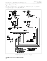 Предварительный просмотр 10 страницы GAI-Tronics DEX-202 Manual