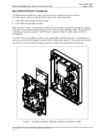 Preview for 6 page of GAI-Tronics DHF-101 Manual