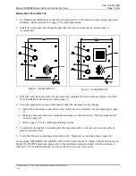 Preview for 9 page of GAI-Tronics DHF-101 Manual