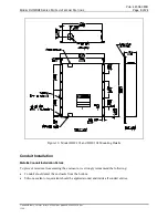 Preview for 10 page of GAI-Tronics DHF-101 Manual