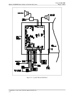 Preview for 12 page of GAI-Tronics DHF-101 Manual