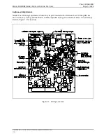 Preview for 14 page of GAI-Tronics DHF-101 Manual