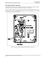 Предварительный просмотр 3 страницы GAI-Tronics DSA-101 Instruction Manual