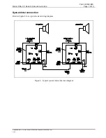 Предварительный просмотр 8 страницы GAI-Tronics DSA-101 Instruction Manual