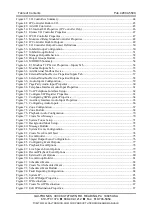 Preview for 6 page of GAI-Tronics Elemec3 013-02-0095-002 Console Manual