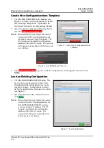 Preview for 17 page of GAI-Tronics Elemec3 013-02-0095-002 Console Manual