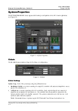 Preview for 19 page of GAI-Tronics Elemec3 013-02-0095-002 Console Manual