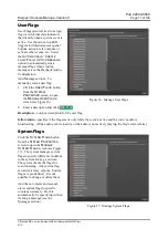 Preview for 24 page of GAI-Tronics Elemec3 013-02-0095-002 Console Manual