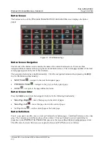 Preview for 46 page of GAI-Tronics Elemec3 013-02-0095-002 Console Manual