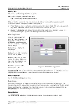 Preview for 47 page of GAI-Tronics Elemec3 013-02-0095-002 Console Manual