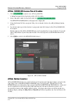 Preview for 49 page of GAI-Tronics Elemec3 013-02-0095-002 Console Manual