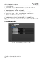 Preview for 53 page of GAI-Tronics Elemec3 013-02-0095-002 Console Manual