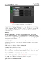 Preview for 55 page of GAI-Tronics Elemec3 013-02-0095-002 Console Manual