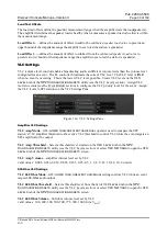 Preview for 106 page of GAI-Tronics Elemec3 013-02-0095-002 Console Manual