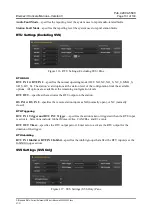 Preview for 108 page of GAI-Tronics Elemec3 013-02-0095-002 Console Manual