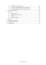 Preview for 3 page of GAI-Tronics Help Point PHP400 GSM Installation And User Manual