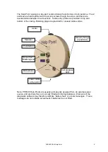 Preview for 6 page of GAI-Tronics Help Point PHP400 GSM Installation And User Manual