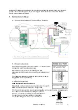 Preview for 11 page of GAI-Tronics Help Point PHP400 GSM Installation And User Manual