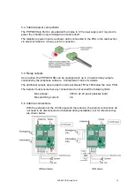 Preview for 12 page of GAI-Tronics Help Point PHP400 GSM Installation And User Manual