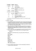 Preview for 14 page of GAI-Tronics Help Point PHP400 GSM Installation And User Manual