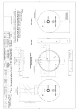 Preview for 33 page of GAI-Tronics Help Point PHP400 GSM Installation And User Manual