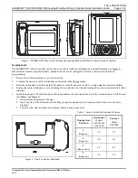 Preview for 2 page of GAI-Tronics HUBBCOM GSC1000 Quick Installation Manual