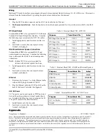 Preview for 4 page of GAI-Tronics HUBBCOM GSC1000 Quick Installation Manual