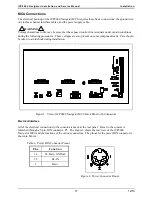 Preview for 21 page of GAI-Tronics ICP9000 Installation And Service Manual