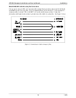 Preview for 23 page of GAI-Tronics ICP9000 Installation And Service Manual