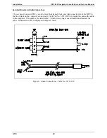 Preview for 24 page of GAI-Tronics ICP9000 Installation And Service Manual