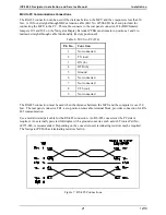 Preview for 25 page of GAI-Tronics ICP9000 Installation And Service Manual