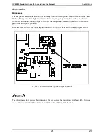 Preview for 27 page of GAI-Tronics ICP9000 Installation And Service Manual