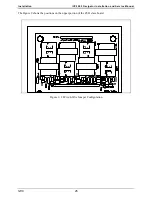 Preview for 30 page of GAI-Tronics ICP9000 Installation And Service Manual