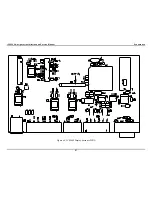 Preview for 85 page of GAI-Tronics ICP9000 Installation And Service Manual