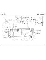 Предварительный просмотр 26 страницы GAI-Tronics ILD1000A User And Installation Manual