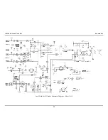 Предварительный просмотр 27 страницы GAI-Tronics ILD1000A User And Installation Manual