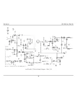 Предварительный просмотр 28 страницы GAI-Tronics ILD1000A User And Installation Manual