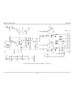 Предварительный просмотр 29 страницы GAI-Tronics ILD1000A User And Installation Manual