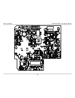 Предварительный просмотр 30 страницы GAI-Tronics ITR1000-001 User And Installation Manual