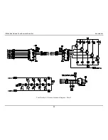 Предварительный просмотр 33 страницы GAI-Tronics ITR1000-001 User And Installation Manual