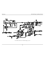 Предварительный просмотр 34 страницы GAI-Tronics ITR1000-001 User And Installation Manual